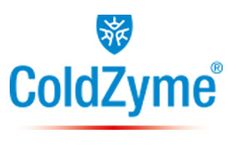 ColdZyme 280x175