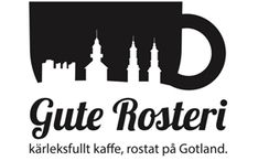 Gute Rosteri logo