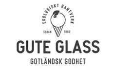 GuteGlass 280x175