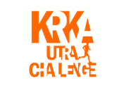 KRKA Ultra Challenge logo