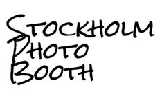 Rent a photo booth