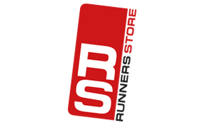 Runners Store logo