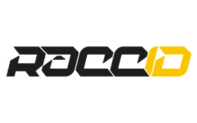 RaceID logo