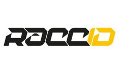 RaceID logo