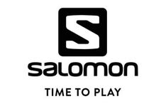 Salomon 280x175