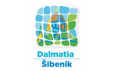 Dalmatia Sibenik logo