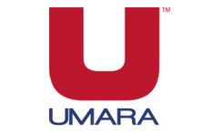 Umara 280x175